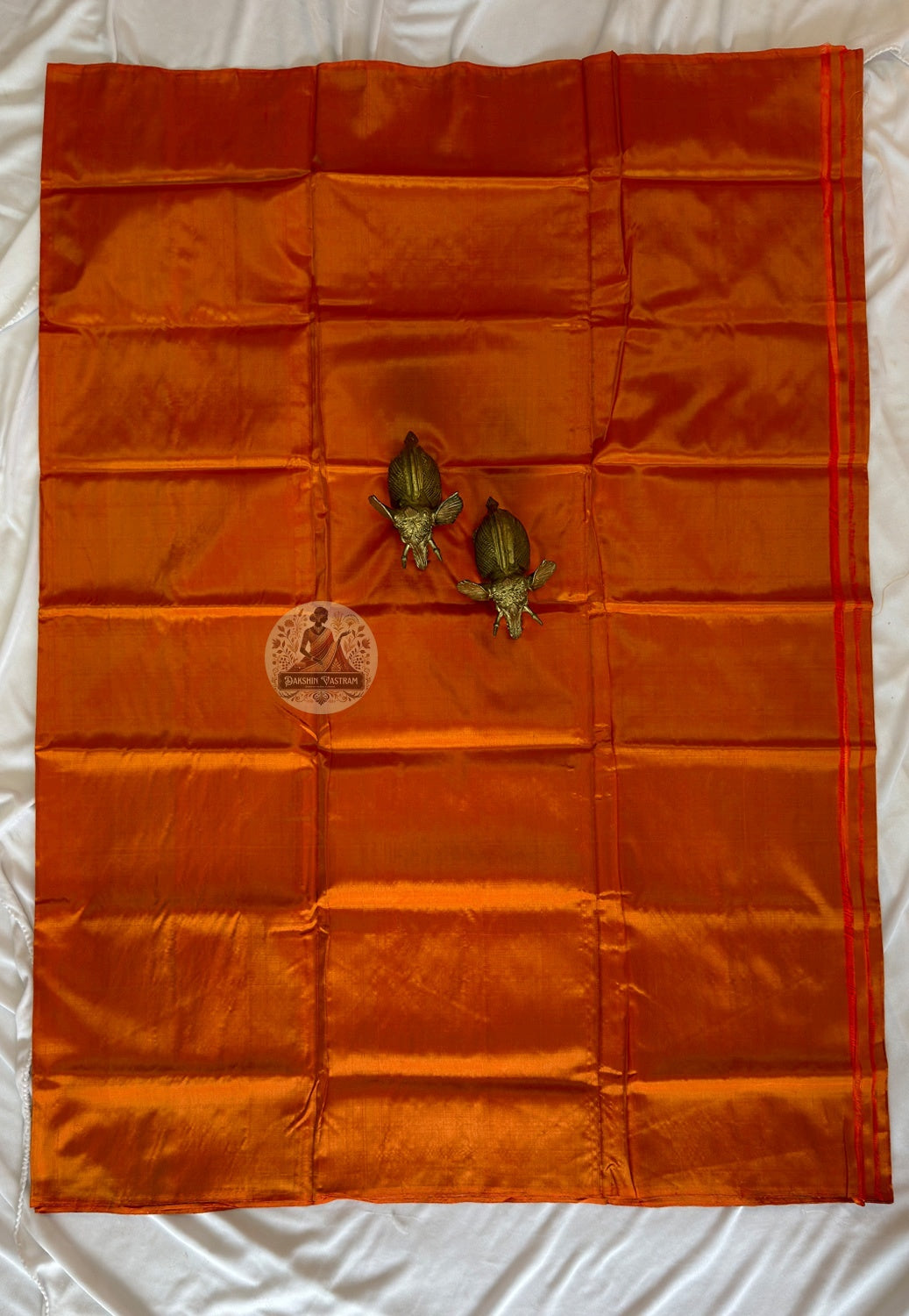 Heritage handloom silk fabric from Bishnupur – delivered to London Newcastle Oxford and UK