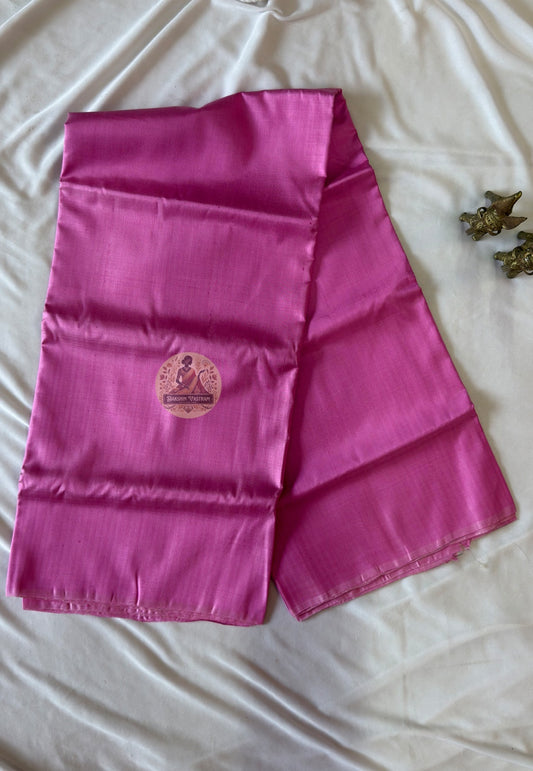 Pure handloom silk than from Bishnupur West Bengal – ideal wedding gift for UK families