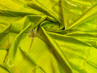 Shop Pure Silk Saree – Texture and Mulberry silk detailing focus