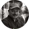 arunkumarbs1